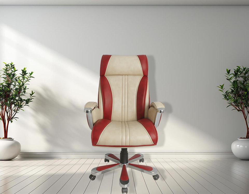 Best Office Furniture Manufacturer In Delhi