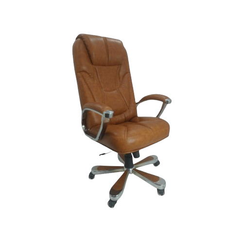 Best Office Furniture Manufacturer In Delhi