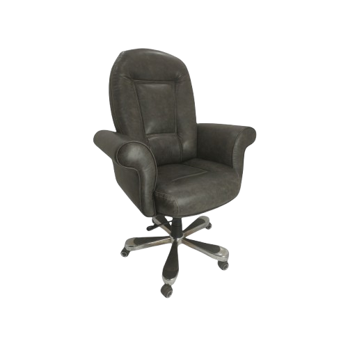 exequtive chair 