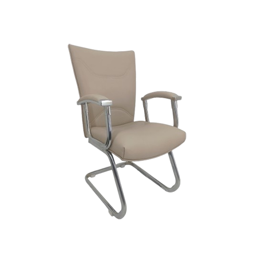 Visitor Chair in Delhi Visitor Chair in Delhi