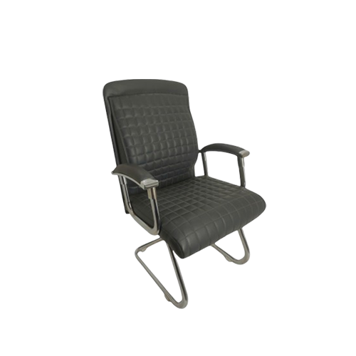 Visitor Chair in Delhi Visitor Chair in Delhi