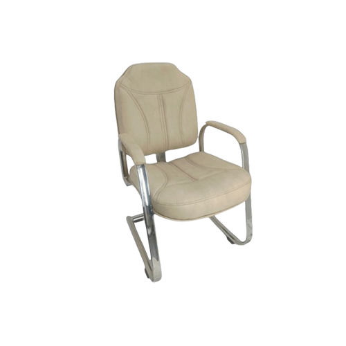 Visitor Chair in Delhi Visitor Chair in Delhi